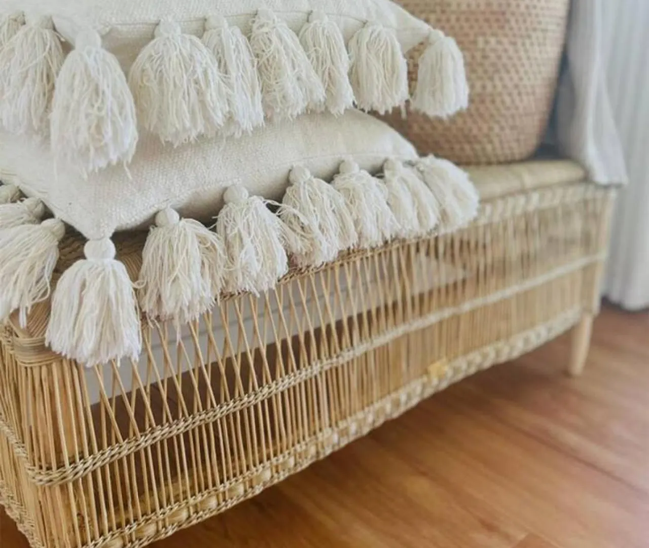 Sunnyboy At Fingal Head, Pet Friendly Villa