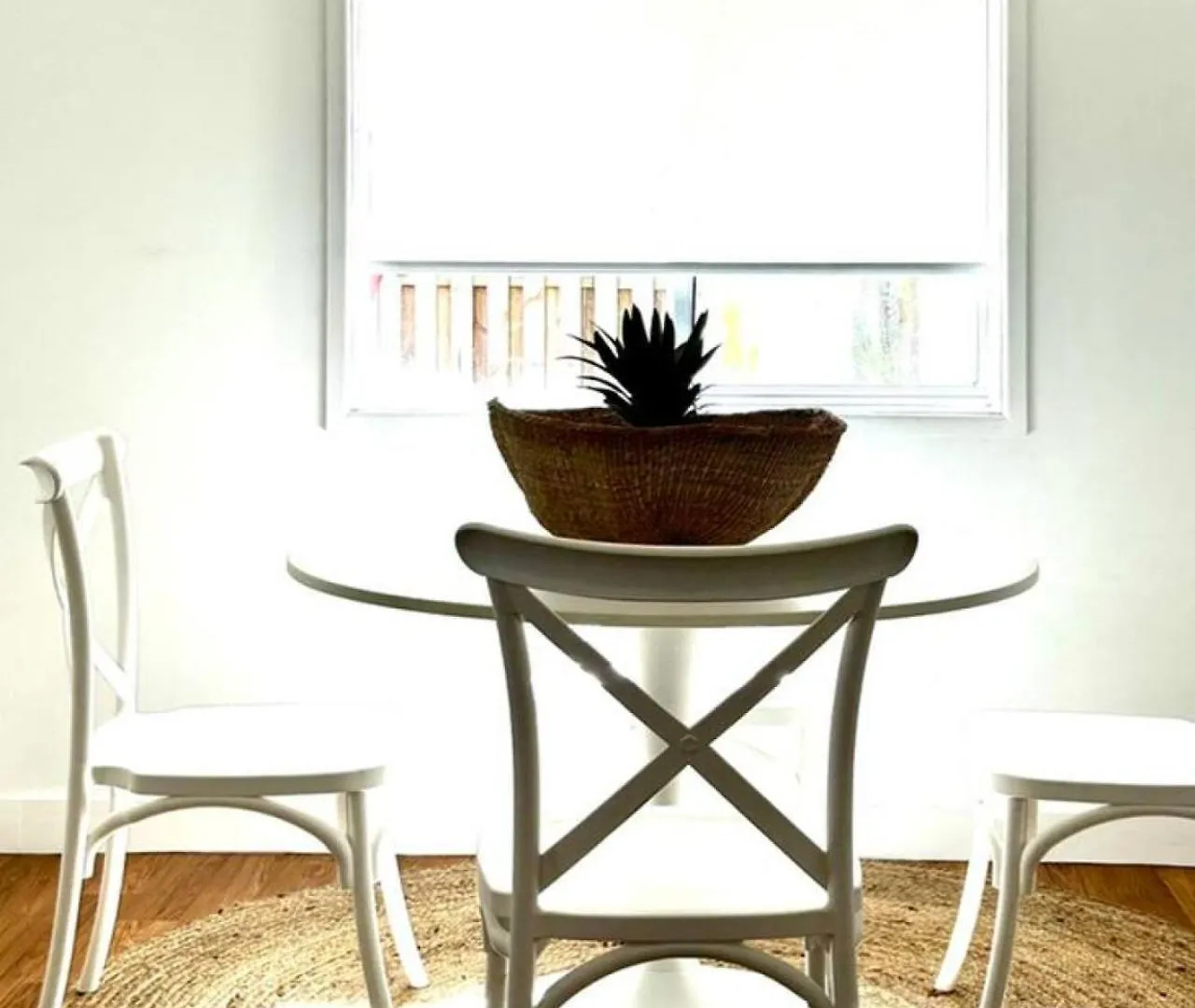 Sunnyboy At Fingal Head, Pet Friendly Villa 0*,